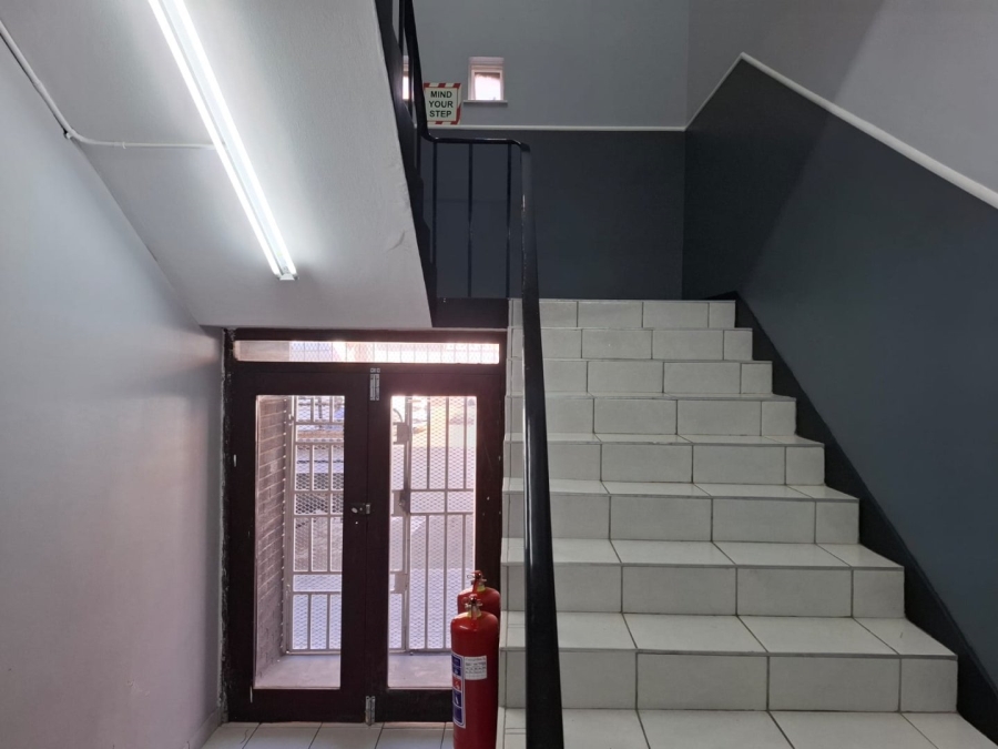 Commercial Property for Sale in Bloemfontein Free State